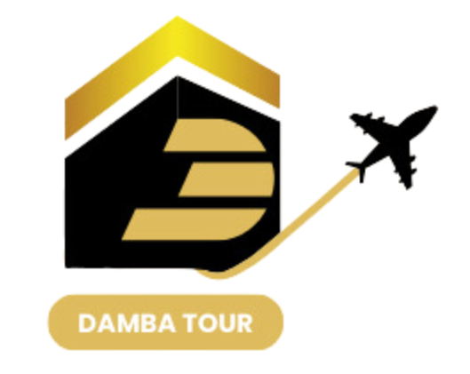 Dambaan Tour